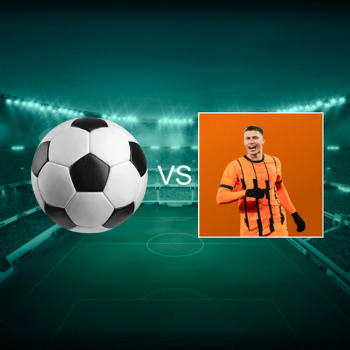 TBD vs FC Shakhtar Donetsk Europa Conference League