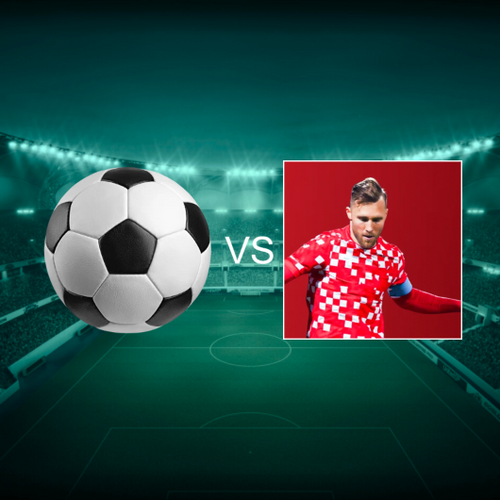 TBD vs FSV Mainz 05 Europa Conference League