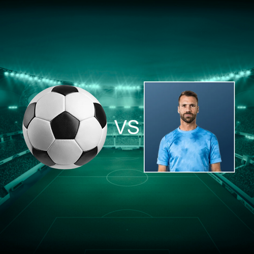 TBD vs Montevideo City Torque CONMEBOL Sudamericana