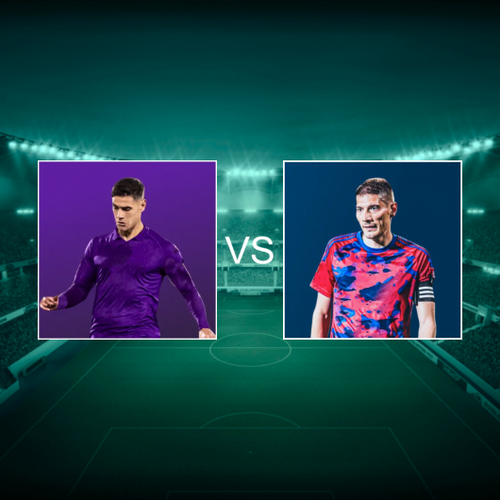 ACF Fiorentina vs Rakow Czestochowa Europa Conference League