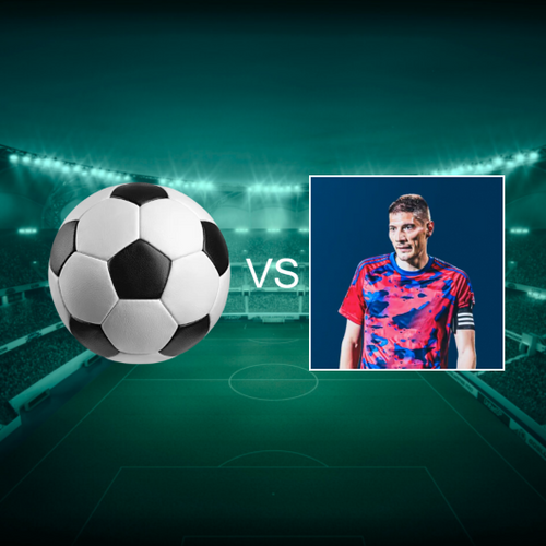 TBD vs Rakow Czestochowa Europa Conference League