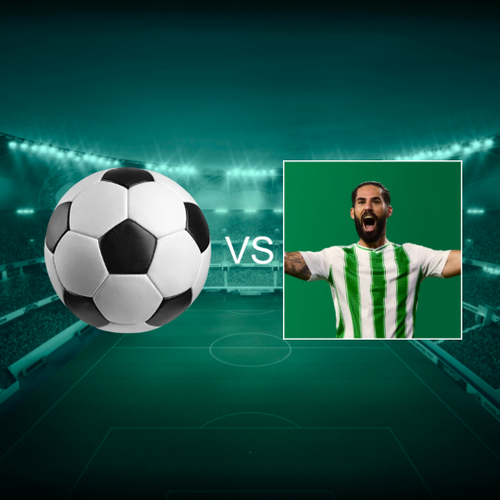 TBD vs Real Betis Balompie Europa League