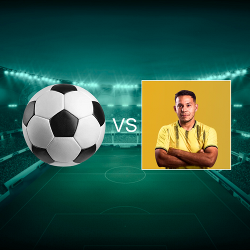 TBD vs Recoleta FC CONMEBOL Sudamericana