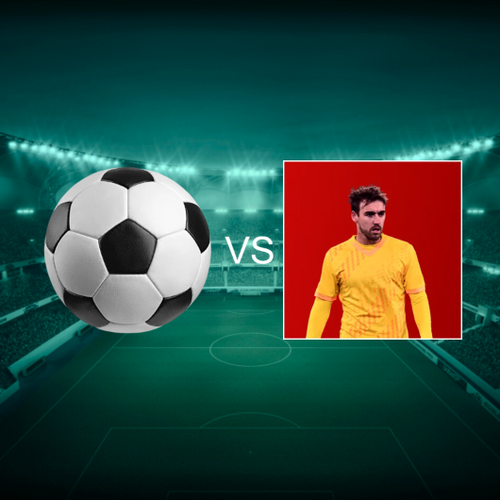 TBD vs SC Braga Europa League