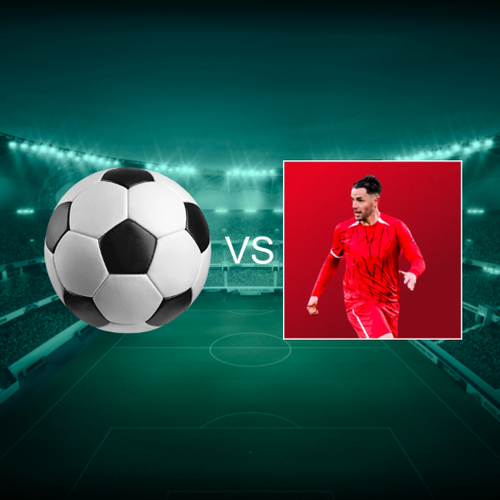 TBD vs SC Freiburg Europa League