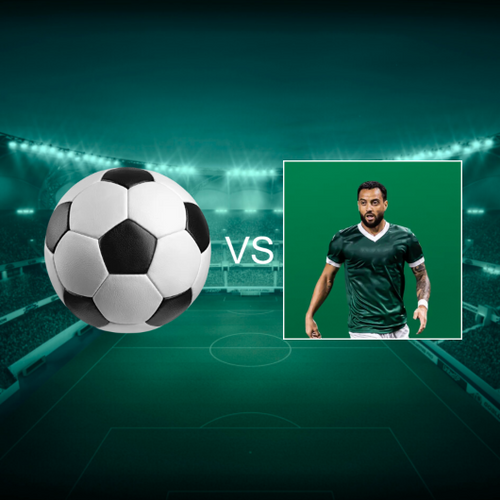 TBD vs Sociedade Esportiva Palmeiras CONMEBOL Libertadores