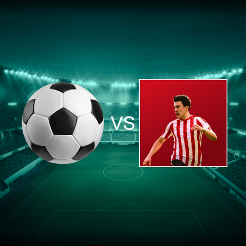 TBD vs Sunderland AFC FA Cup