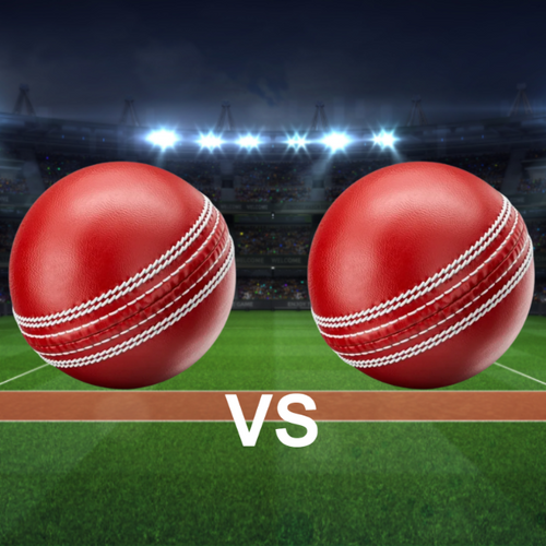 TBD vs TBD New Zealand and South Africa tour of Pakistan FINAL One Day International