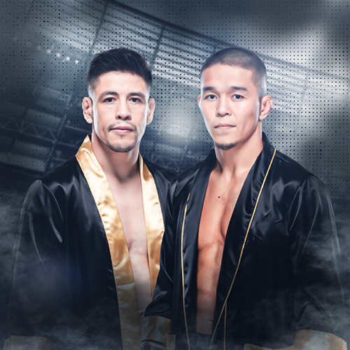 Brandon Moreno vs Asu Almabayev UFC Fight Night