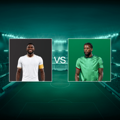 Diriyah Club vs Al-Ettifaq FC Saudi Pro League
