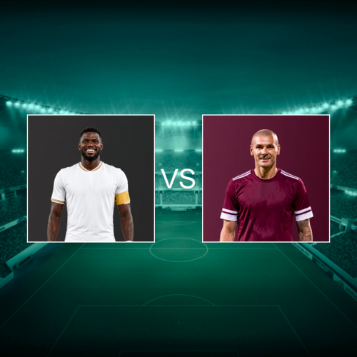 Diriyah Club vs Al-Faisaly FC Saudi Pro League