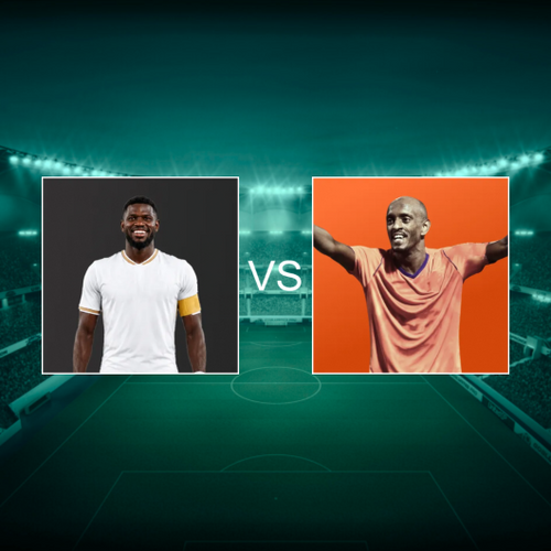 Diriyah Club vs Al-Fayha FC Saudi Pro League