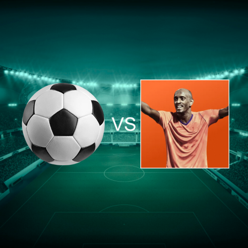 TBD1 vs Al-Fayha FC Saudi Pro League
