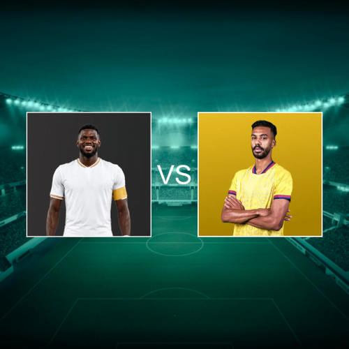 Diriyah Club vs Al-Hazem Saudi Club Saudi Pro League