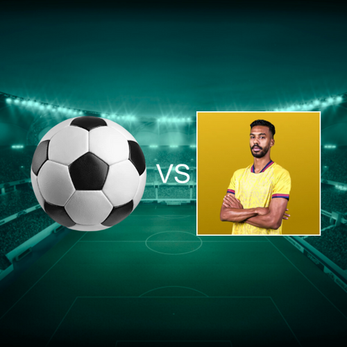 TBD1 vs Al-Hazem Saudi Club Saudi Pro League