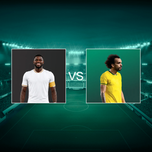 Diriyah Club vs Al-Khaleej Club Saudi Pro League