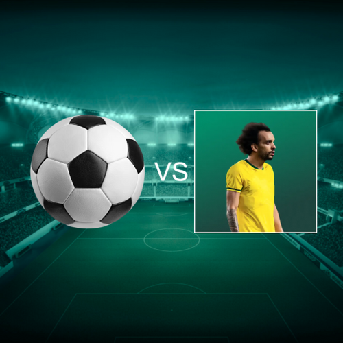 TBD1 vs Al-Khaleej Club Saudi Pro League