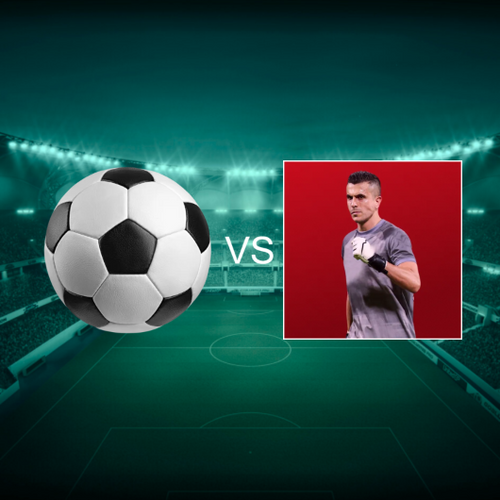 TBD1 vs Al-Kholood Club Saudi Pro League