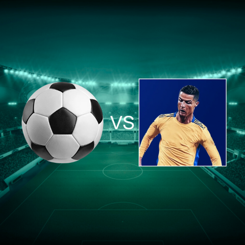 TBD1 vs Al-Nassr SC Saudi Pro League