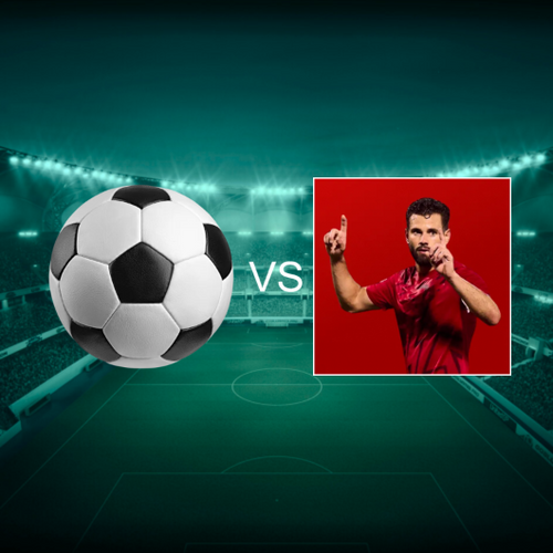 TBD1 vs Al Qadsiah FC Saudi Pro League