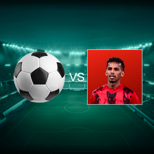 TBD1 vs Al-Riyadh SC Saudi Pro League