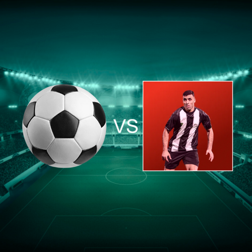 TBD1 vs Al-Shabab FC Saudi Pro League