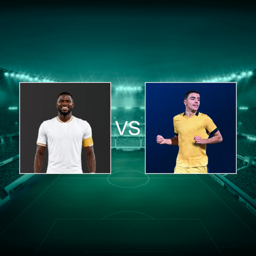 Diriyah Club vs Al-Taawoun FC Saudi Pro League