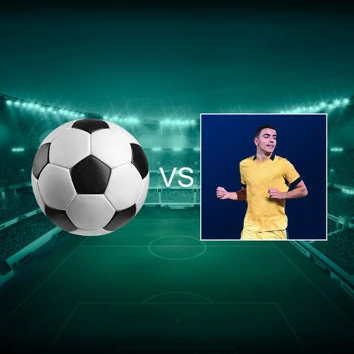 TBD1 vs Al-Taawoun FC Saudi Pro League