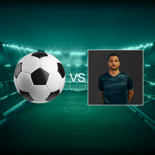 TBD1 vs FC Koper Slovenian PrvaLiga