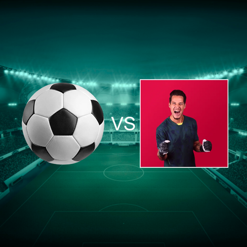 TBD1 vs FC Red Bull Salzburg Austrian Bundesliga