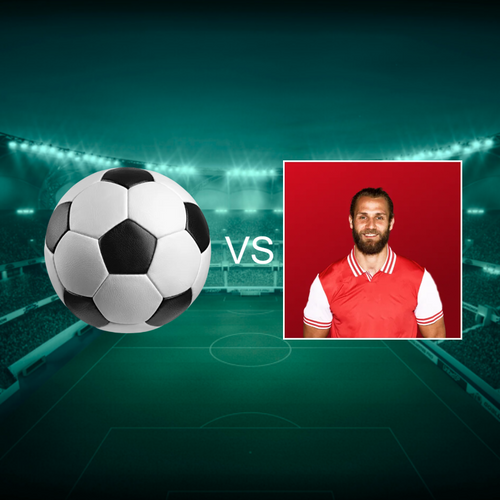 TBD1 vs Grazer AK Austrian Bundesliga