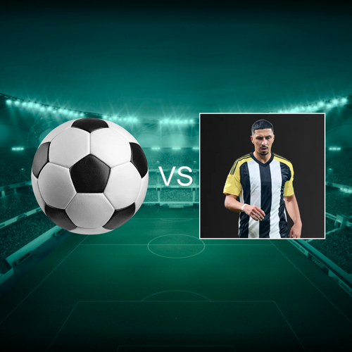 TBD1 vs LASK Austrian Bundesliga
