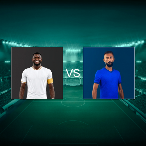 Diriyah Club vs NEOM SC Saudi Pro League