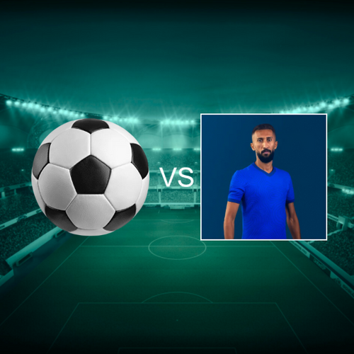TBD1 vs NEOM SC Saudi Pro League