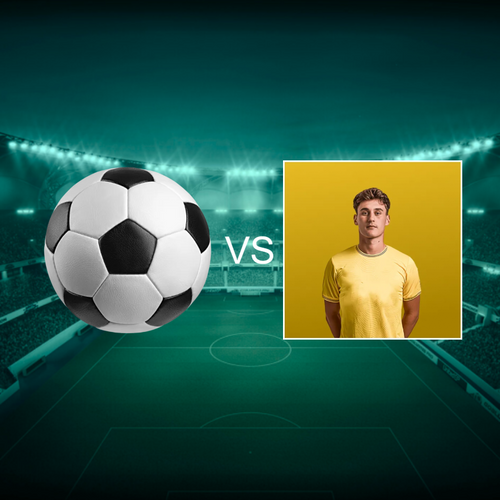 TBD1 vs NK Bravo Slovenian PrvaLiga