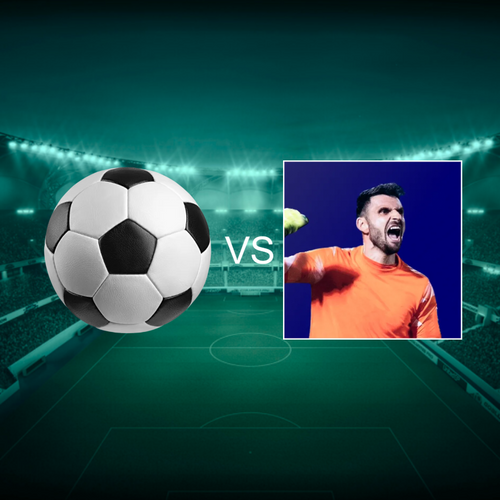 TBD1 vs NK Celje Slovenian PrvaLiga