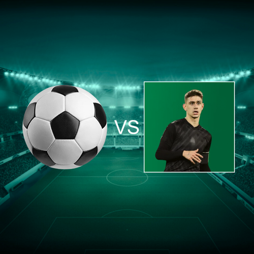 TBD1 vs NK Olimpija Ljubljana Slovenian PrvaLiga