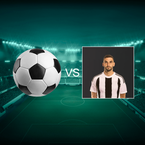 TBD1 vs NŠ Mura Slovenian PrvaLiga