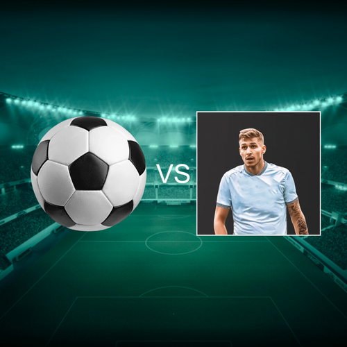 TBD1 vs SCR Altach Austrian Bundesliga
