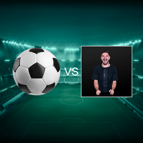 TBD1 vs SK Sturm Graz Austrian Bundesliga