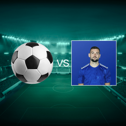 TBD1 vs TSV Hartberg Austrian Bundesliga