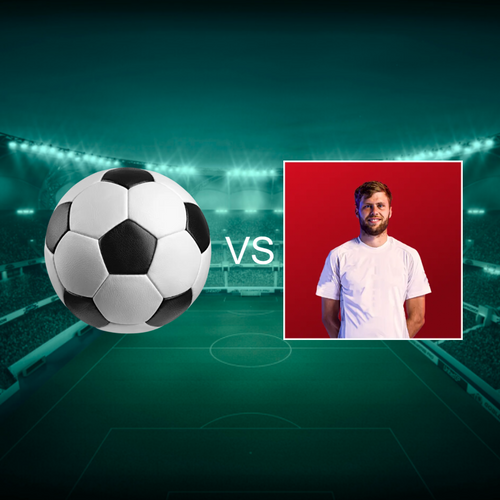 TBD1 vs Wolfsberger AC Austrian Bundesliga