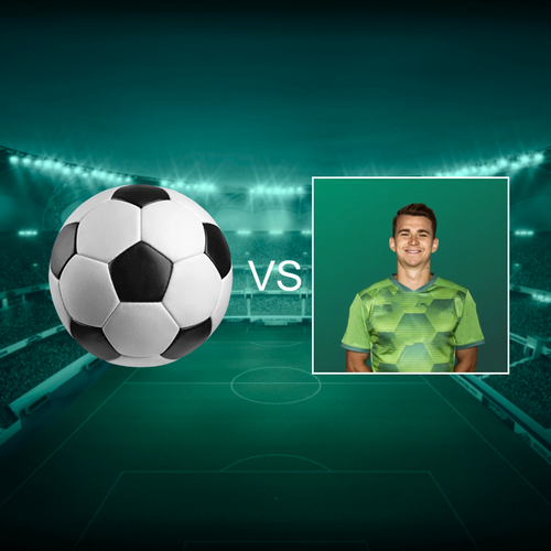 TBD1 vs WSG Tirol Austrian Bundesliga