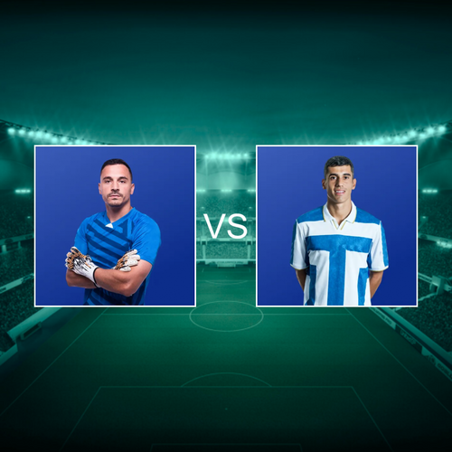Málaga CF vs Deportivo de La Coruña La Liga