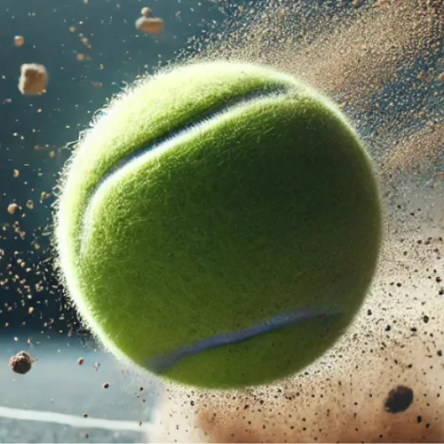 网球 - TEN04 2026年爱知-名古屋亚运会