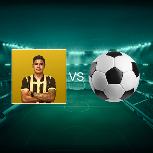 The Strongest vs Deportivo Táchira F.C. CONMEBOL Libertadores