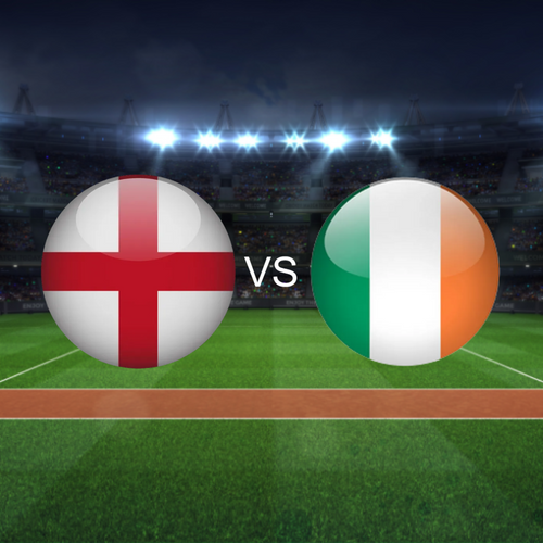 Thursday Ticket England Women vs Ireland Women 2nd Metro Bank ODI Series