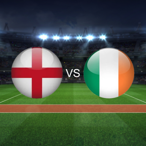 Sunday Ticket England Women vs Ireland Women 3rd Metro Bank ODI Series