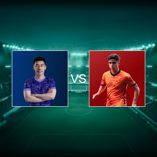 Tianjin Jinmen Tiger F.C. vs Shanghai Port FC Chinese Super League