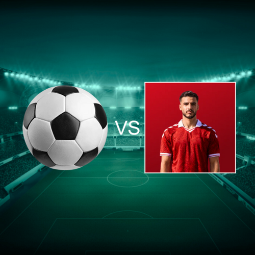Tokat Belediye Spor Kulubu vs Etimesgutspor Turkish Cup